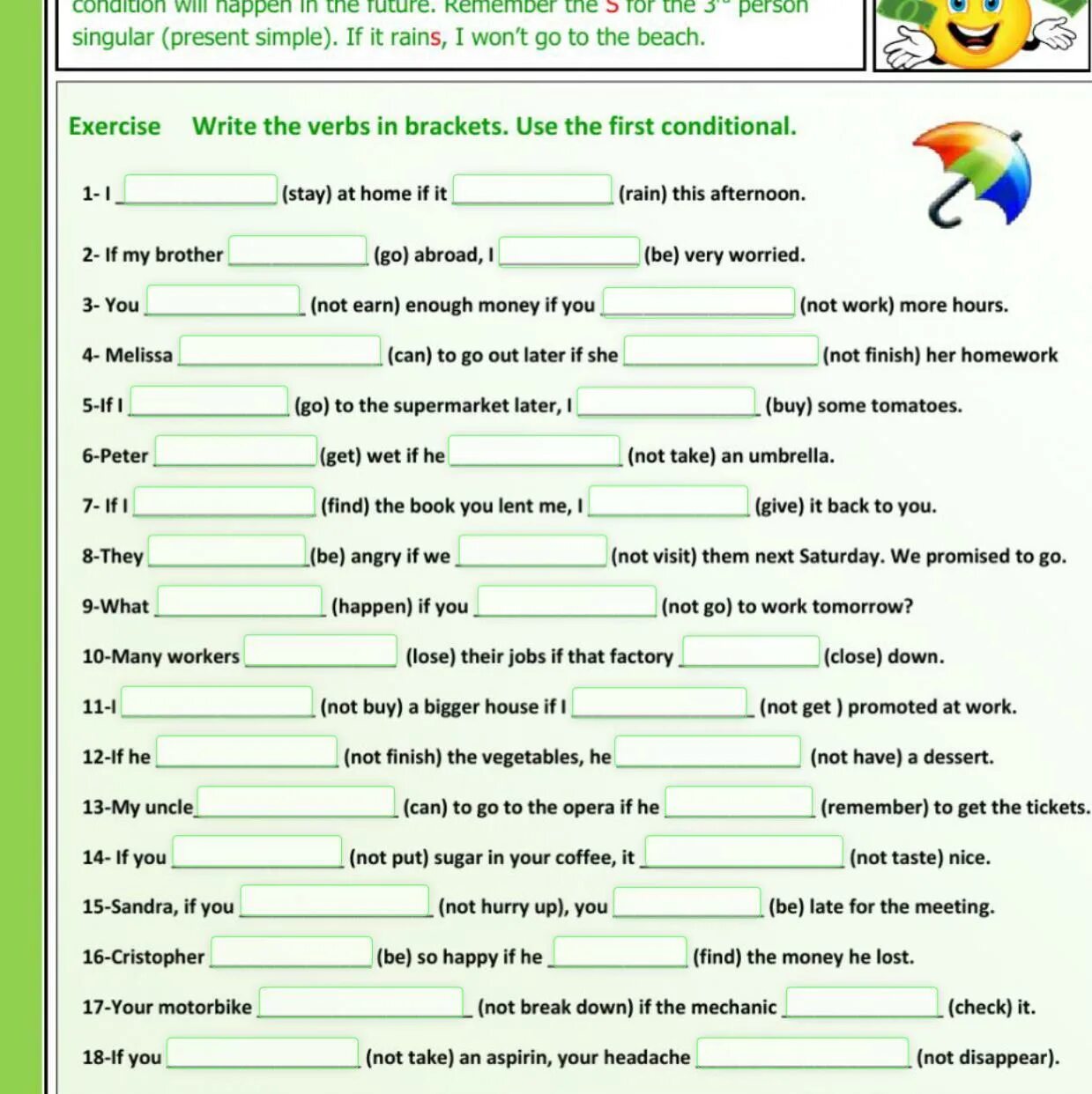 First conditional exercise 1. Conditional 1 упражнения. Conditionals в английском упражнения. First conditional упражнения. Conditionals в английском exercises.