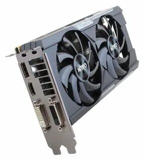 R7 отзывы