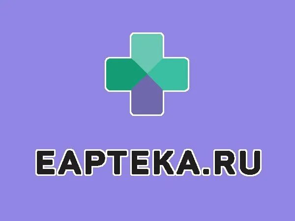 Аптекару ру заказать лекарство с доставкой. ЕАПТЕКА логотип. Сбер аптека логотип. Аптека ЕАПТЕКА. Сбер ЕАПТЕКА logo.