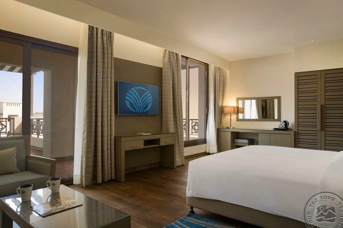Rotana 5. Отель the cove rotana resort 5. the cove rotana resort 5 оаэ. отель ротана рас эль хайма. cove rotana resort 5 рас эль хайма.