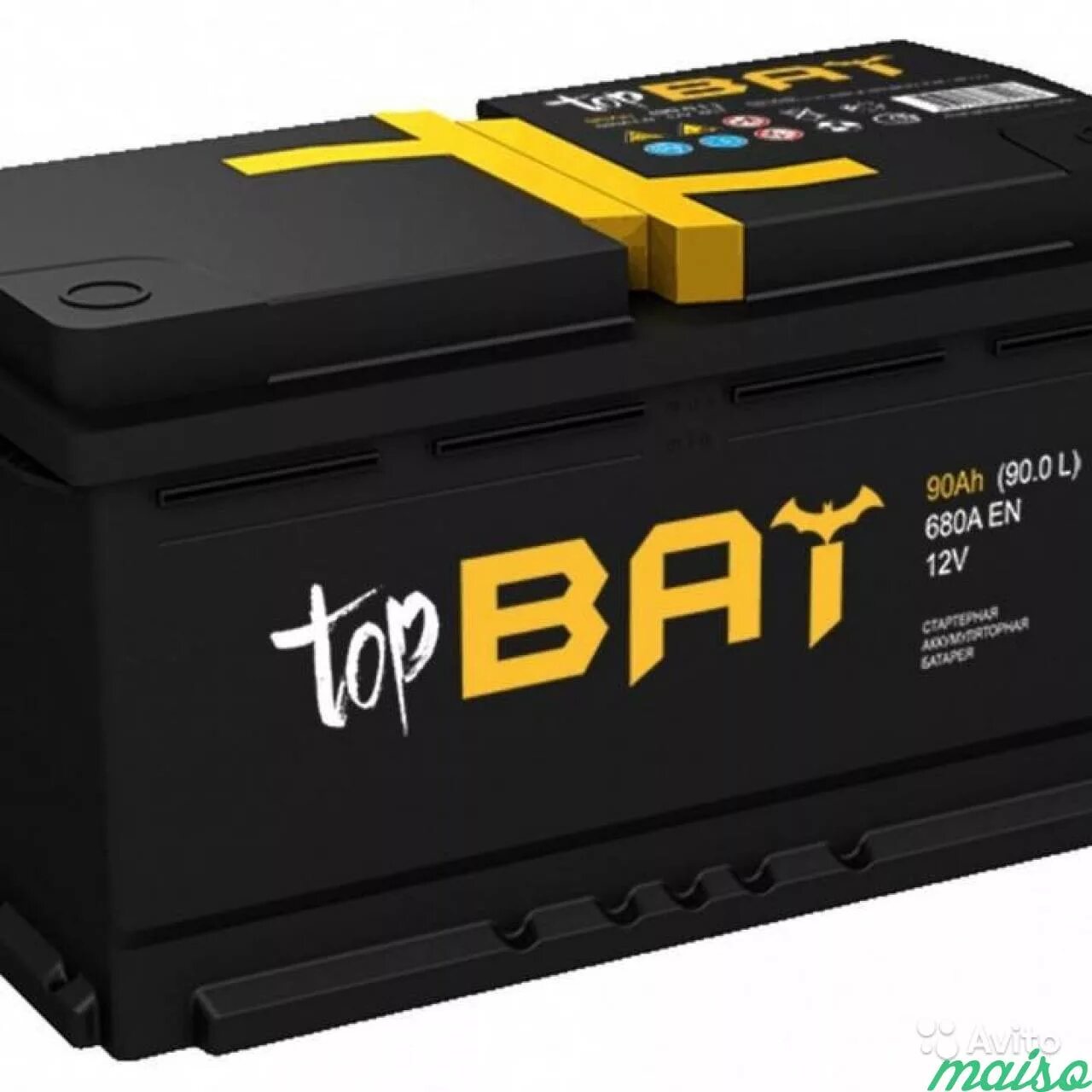 Аккумулятор Topbat 6ст-90.0. Аккумулятор Topbat 135l. Аккумулятор Topbat 6ст-190.3 l. Аккумулятор Topbat 6ст-60.1l.