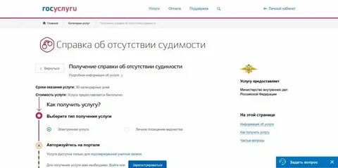Как оформить банкротство госуслуги