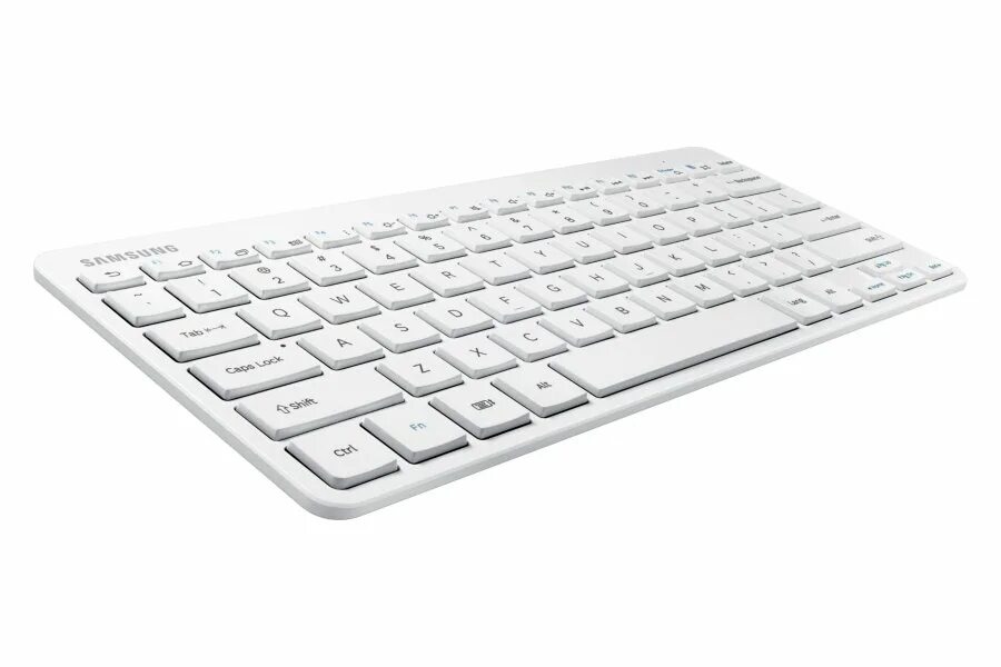 Не работает bluetooth клавиатура. Островная белая клавиатура беспроводная lenovo. беспроводная клавиатура samsung trio 500 (ej-b3400) белая. клавиатура самсунг ej-bt230 кнопка окна виндовс. клавиатура samsung ej-bt230rwegru white usb.