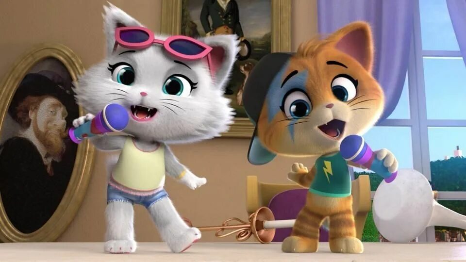 Песенка мышонка сборник мультфильмов. Песня мультика 44. Мама для мамонтёнка (1981). 44 котёнка мультсериал кадры. Мышонок строитель мультфильм.