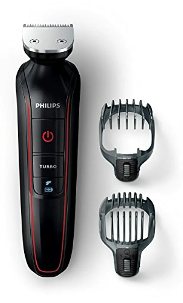 Триммер для бритья. Триммер Philips Multigroom. Триммер Philips qg3371. Philips Series 1000 Multigroom. Филипс Beard Trimmer 1000.