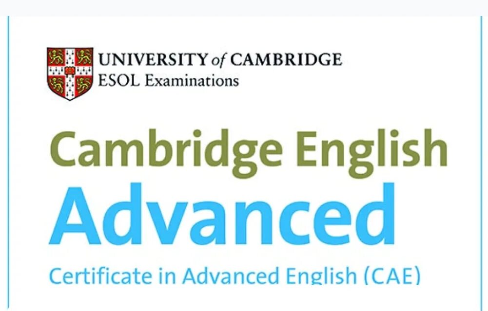 Empower учебник. Cambridge english c1. Cambridge english c1. Сертификат cae английский. Cambridge english advanced c1.