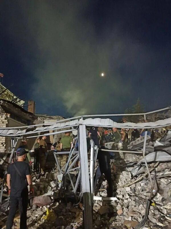 марк неймарк. оперативные сводки ополчения. оперативные сводки ополчения. ополчение днр. оперативные сводки ополчения.