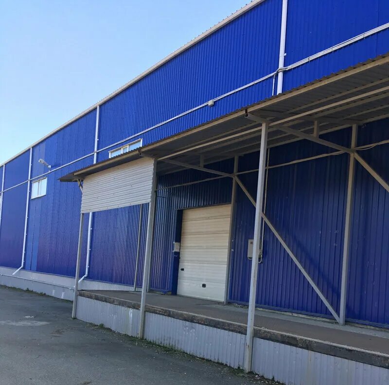 Индустриальная улица ставрополь. Промышленная улица ставрополь. 4 промышленная ставрополь. Промышленная улица ставрополь. 2-я промышленная, 33.