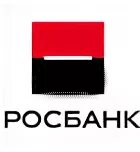 Эмблема Росбанка. Росбанк группа societe generale. Росбанк банк логотип. Росбанк без фона.