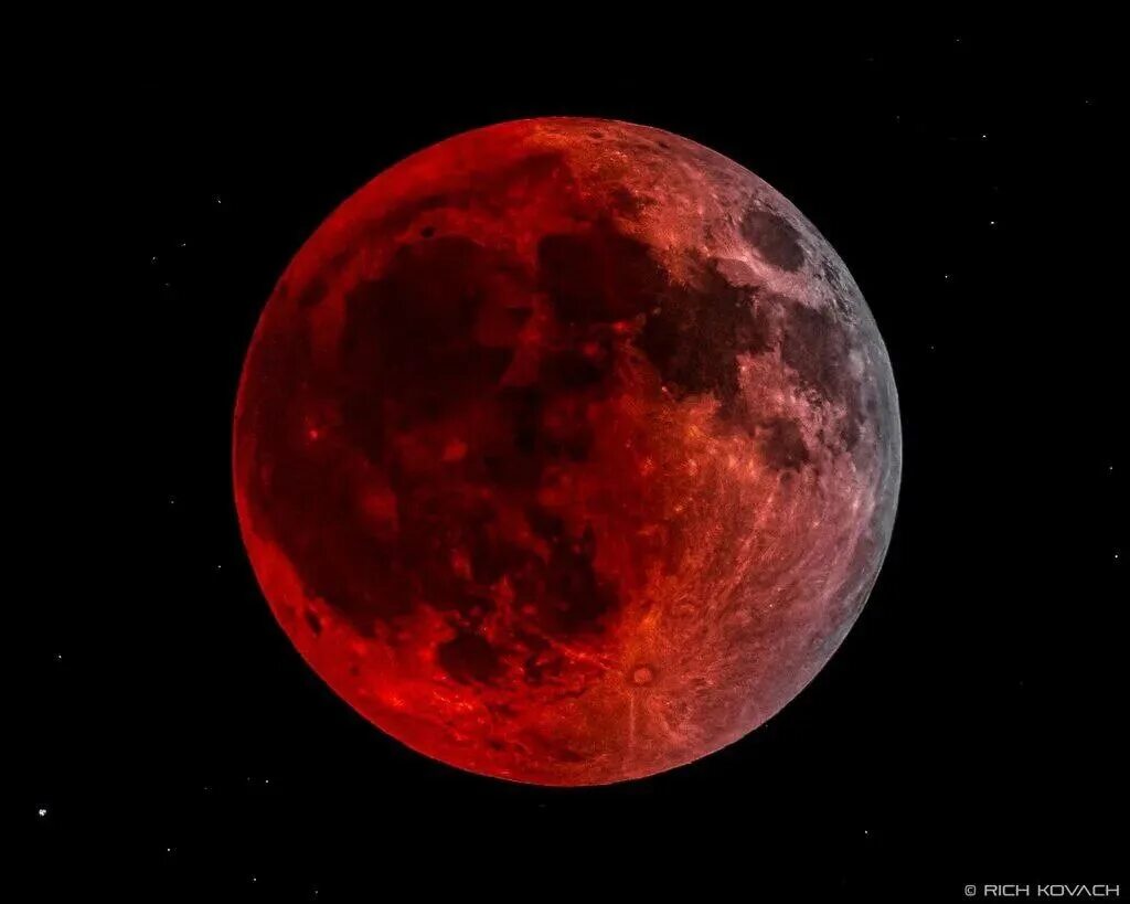6 14 2023. Кровавая Луна 2023. Кровавая Луна / Bloodmoon (1997). Полнолуние суперлуние, Кровавая Луна. Кровавая Луна 2022.