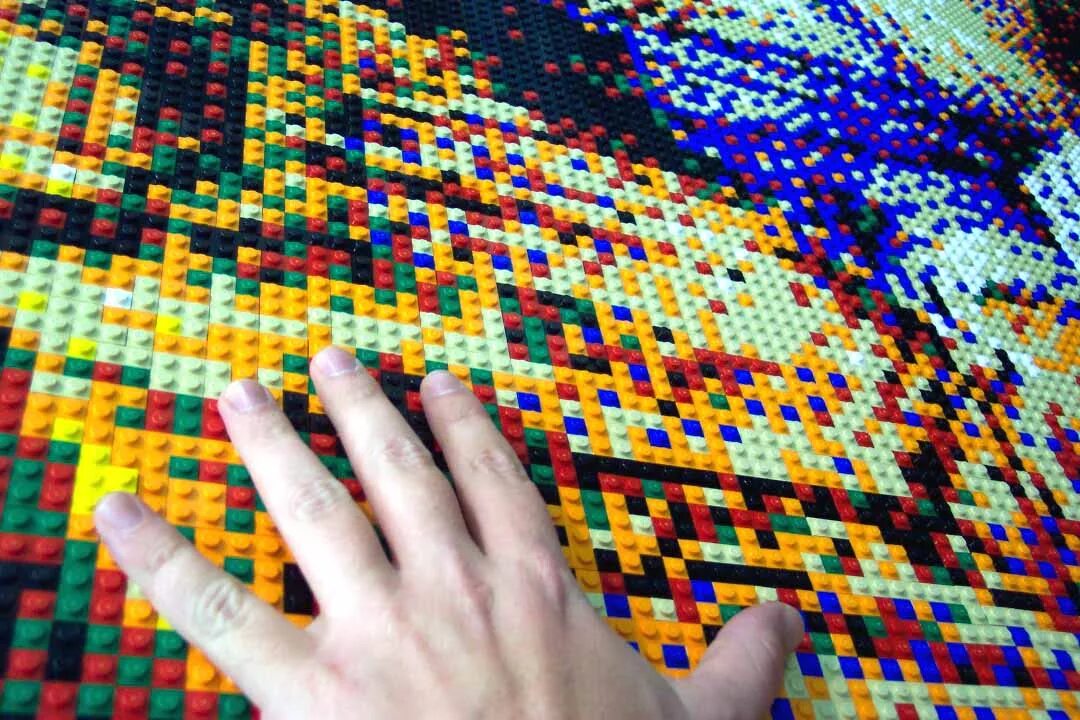 мозаики из лего. покажи картинки из мозаики. мозаика mosaic art ". покажи картинки из мозаики. коврик hc mosaic 60x90см.