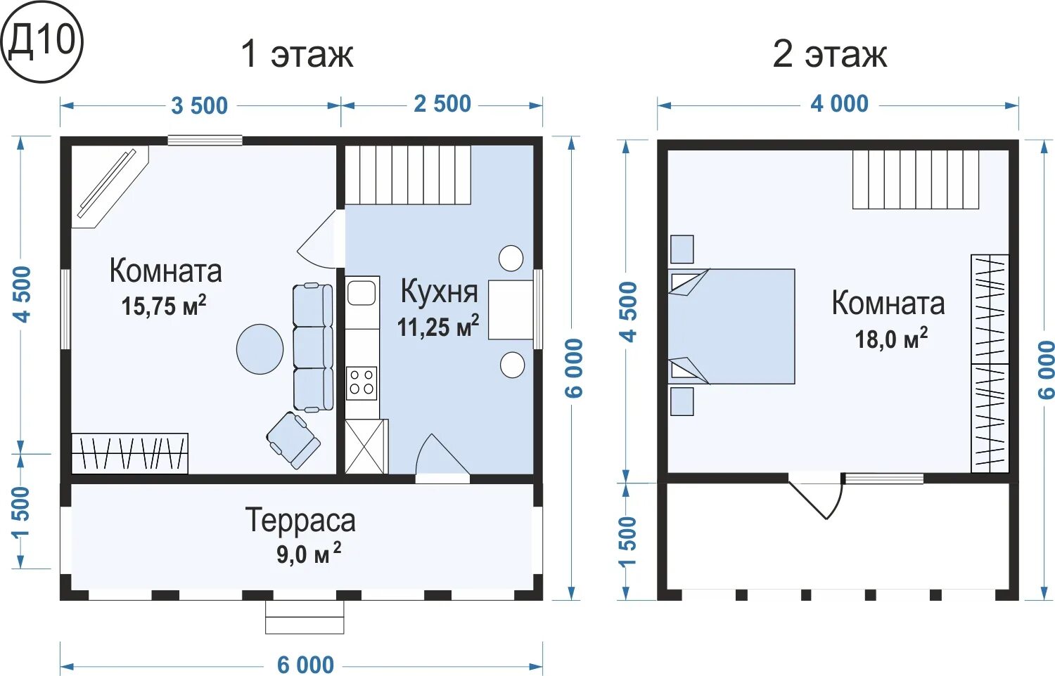 Проекты дома 6 6 с террасой. Проект дачного домика 6х4 с мансардой. Дачный домик 6х4 с мансардой планировка. Планировка дачного домика 6х4. Планировка каркасного дома 6х6 с мансардой.