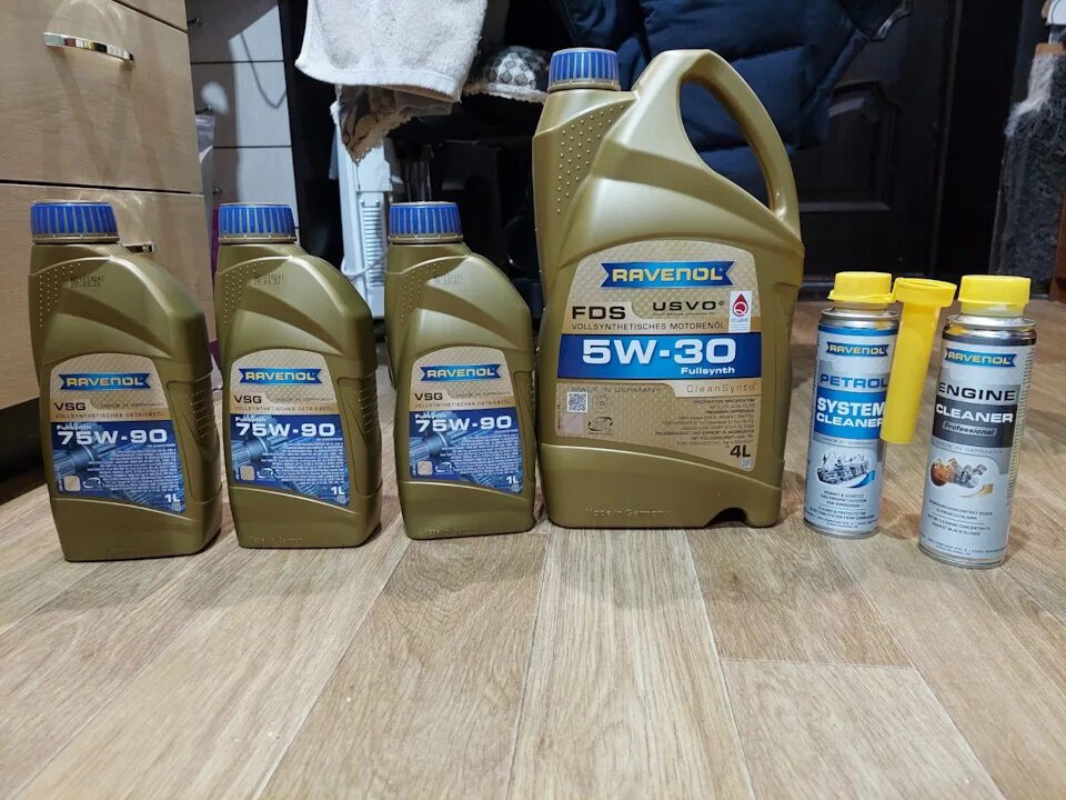 Ravenol Fo 5w-30 Mazda 3 BK. Равенол 6нр. Ravenol FDS Мазда 6. Масло Равенол Мазда 6 2013 год. Масло ravenol марки