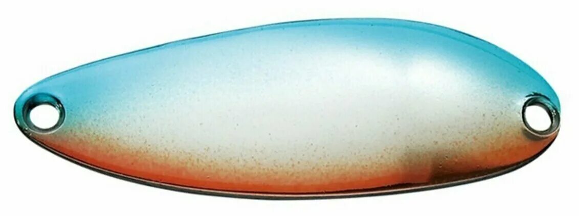 влияние человека на геологию. характеристика колебаль. 4. франция на глобусе. блесна smith ar spinner trout model 2.