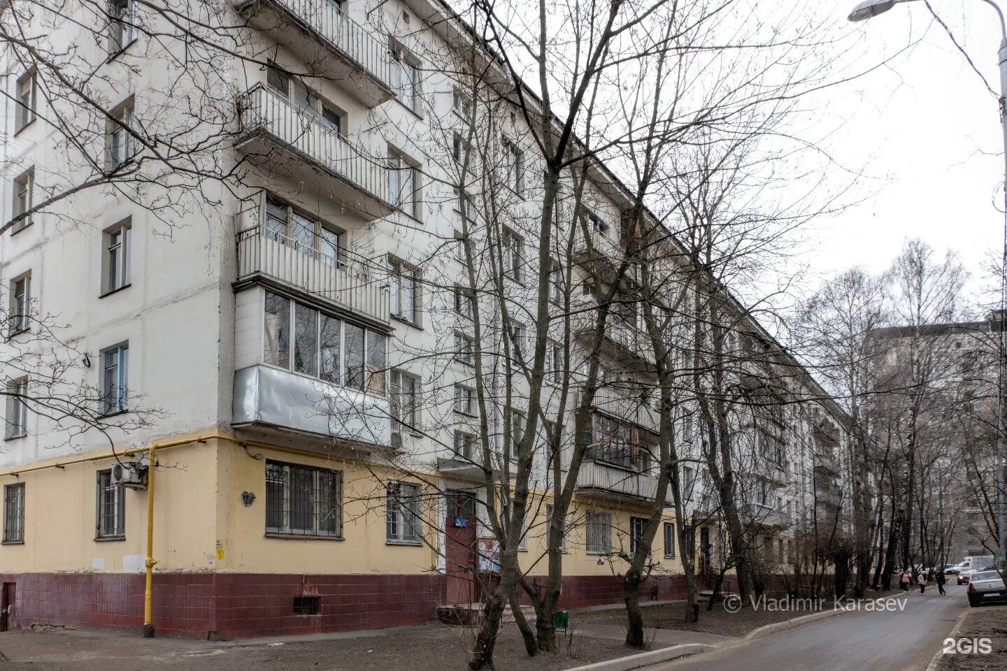 Москва парковая 48. 15 парковая москва. г. москва, ул. 15-я парковая, д. 46, корп. 4. 15-я парковая 46к4. 3 я парковая 46к4.
