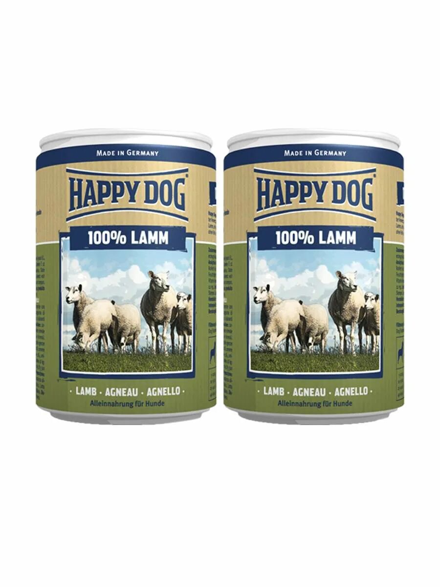 Happy dog влажный корм для собак. Happy dog 970г овощи. Уэйт 100 собак. Корм для собак happy dog 100% мясо фермерский продукт говядина 6шт. Dog 100.