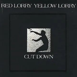 Cut me down