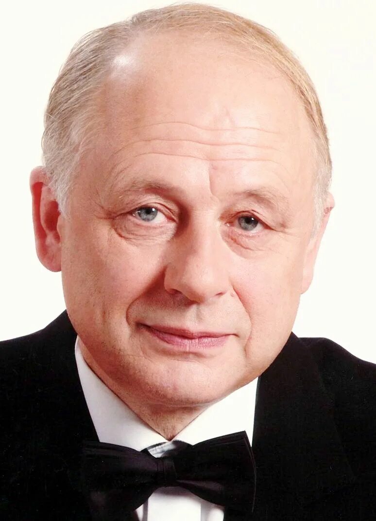 Толубеев актер. Толубеев актер. Толубеев актер. Толубеев актер. Толубеев актер.