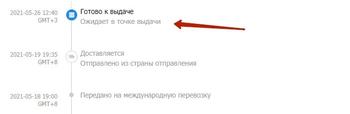 Готово к выдаче. Готов к выдаче что значит. Ожидает в точке выдачи. Ожидает в пункте выдачи.