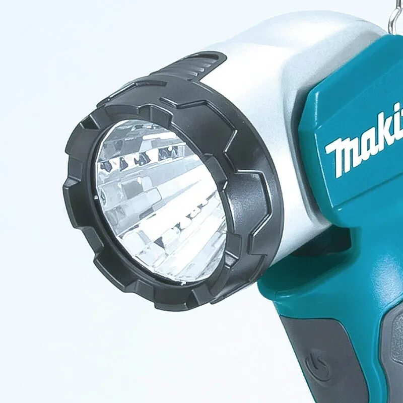 Купить фонарь макита. Makita ml105. Фонарь Макита 802. Аккумуляторный фонарь Макита. Фонарь Makita 12v.