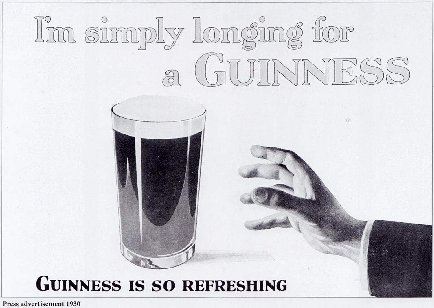 Старые пивные плакаты. The art of mixing книга. Boat neck sweater. Прозрачный шелковый шарф для симс 4. Кружка mug-185/4 113-108413.