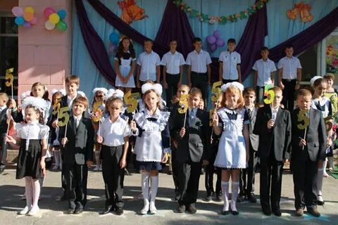 Погода в быстрогорском