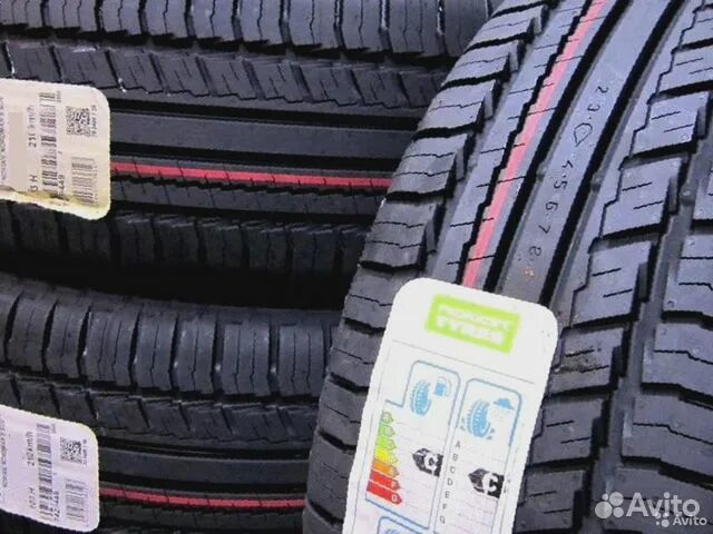 Nordman s2 suv 235 60 r18. Nokian nordman s suv 235/60 r18. нокиан нордман 225/65/17 лето. нокиан нордман s2 suv. nordman s2 suv 225/65 r17 102h.