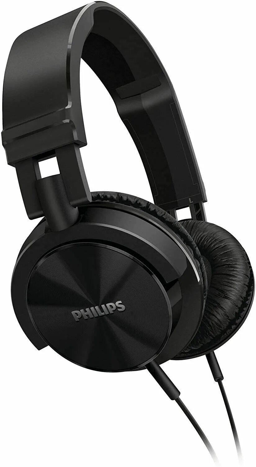 Наушники Philips shl3000. Наушники Philips shl3060. Наушники Филипс накладные. Philips Headphones 3000 Series.