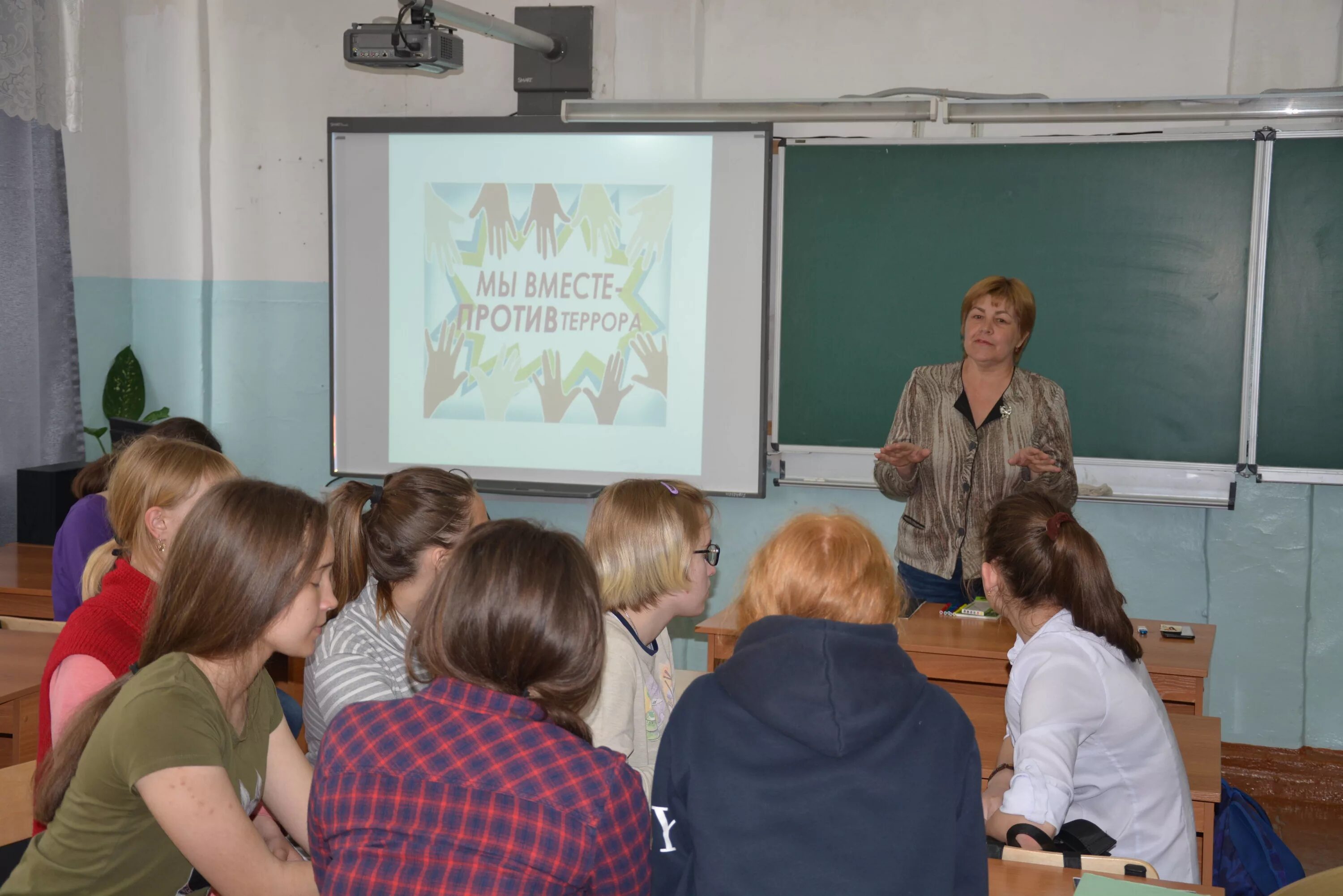 Рпк рубцовск. Педколледж логотип. Педагогический колледж рубцовск. Педагогический колледж город рубцовск. Рубцовский пед колледж рубцовск.