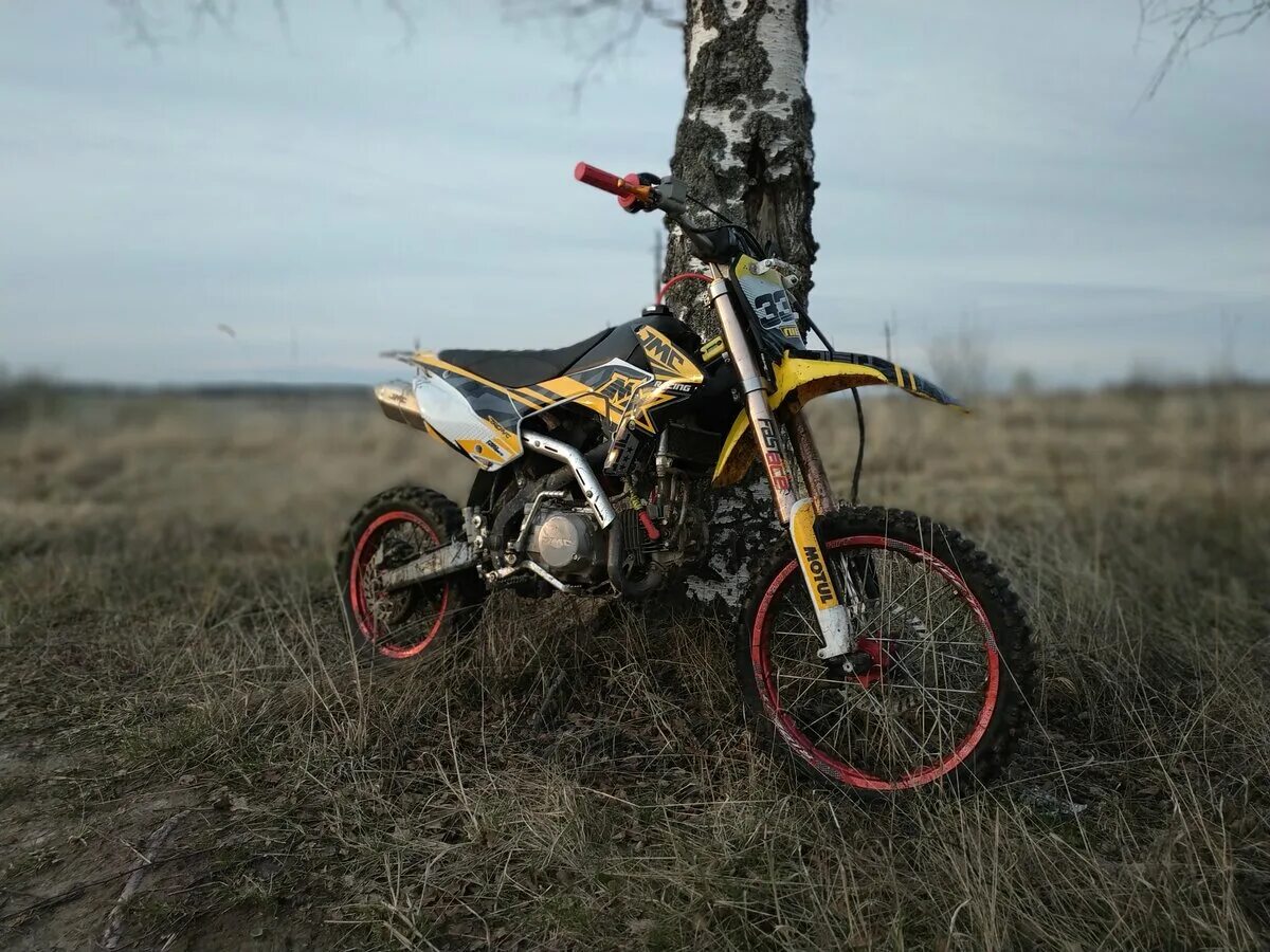 питбайк мотолэнд тсх 125 синий. желтые питбайки. Bigy 190 mx. Rockstar мотоцикл эндуро 450. питбайк jmc 140.