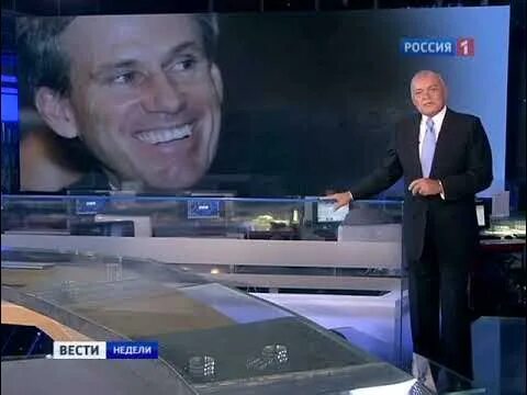 Вести недели 25.02. Вести недели. Вести недели Россия 2009. Вести недели последний выпуск. Вести Россия 1.