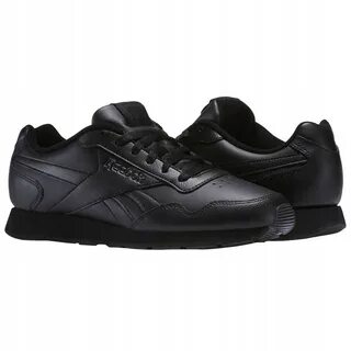 Кроссовки reebok glide