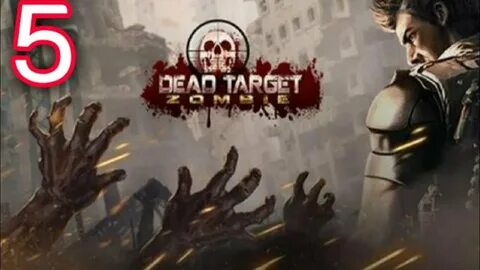 Андроид dead