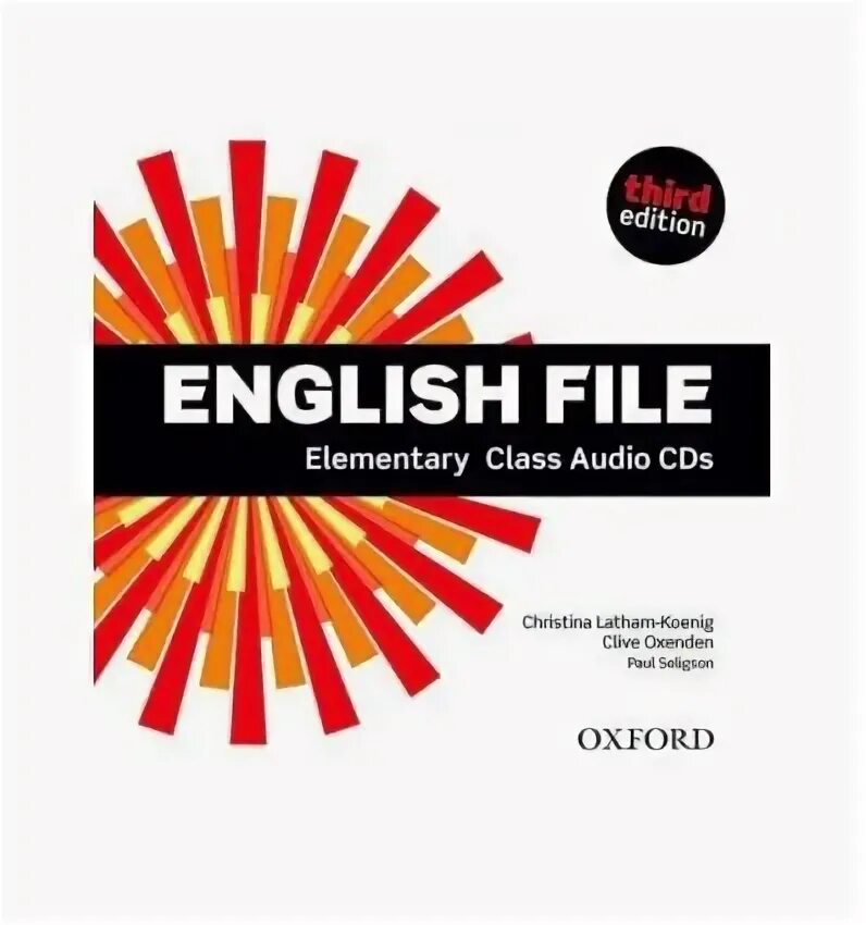 English file elementary 4th audio. New English file Elementary третье издание. Диск English file. English file: Elementary. Аудио New English file Elementary.