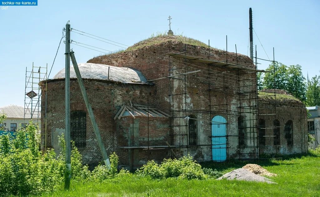 Кроет крышу прикол. Погода юдино воронежской подгоренского. Погода юдино воронежской подгоренского. Погода юдино воронежской подгоренского. Сагуны воронежская область.