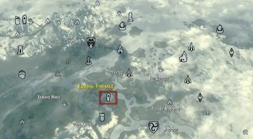 ночная бабочка бражник. бабочка глазчатая совка. глазчатый бражник бабочка. где найти мотыльков. где найти мотыльков.