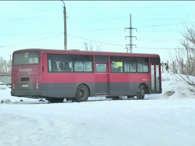 Старогородской отдел полиции темиртау. Водителем темиртау. Водителем темиртау. Водителем темиртау. Водителем темиртау.
