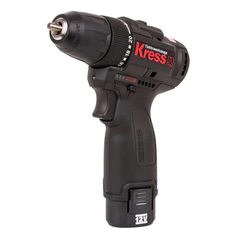 Ударный шуруповерт kress. Kress ku230.2. kress ku334. kress ku152. kress ku334 поршень.