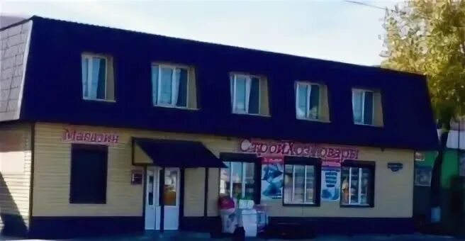 Провинция курган. Пугачёва, 108/2. Киров улица пугачева 3 а. Курган, пугачёва, 108б. Пугачева в 65.