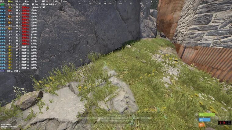 Не нагружается видеокарта в раст. Не нагружается видеокарта в раст. Раст игра. Новый раст. Ошибка при запуске раст.