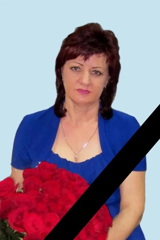 НАШИ ДЕПУТАТЫ! Строкань Лилия Анатольевна, 13 июля 1979 года. Высшее, в 2008 год