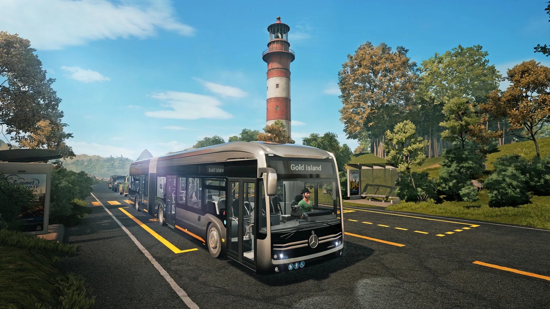 Bus Simulator 21. Bus Simulator 2021. Бас симулятор 21 автобусы. Bus Simulator 21 Xbox. Бус симулятор автобусы