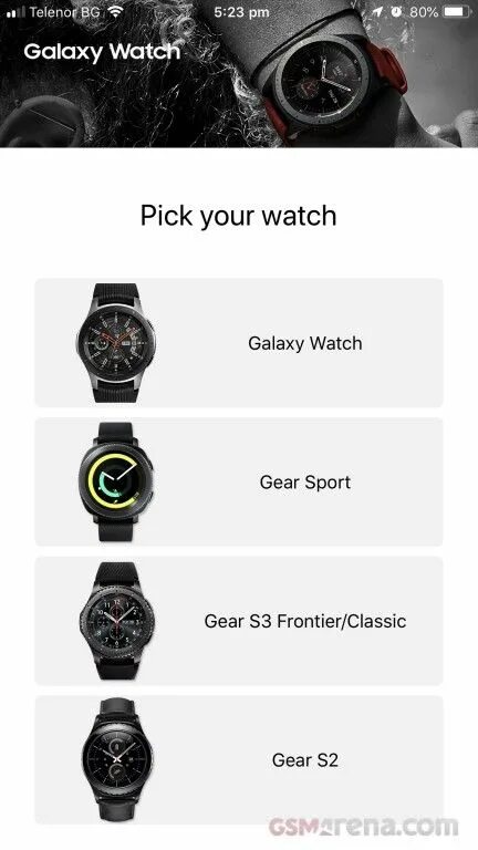 Как настроить часы galaxy. Galaxy watch поколения. Самсунг вотч 5 Пинк. Диаметр часов Samsung Galaxy. Галакси вотч по поколениям.