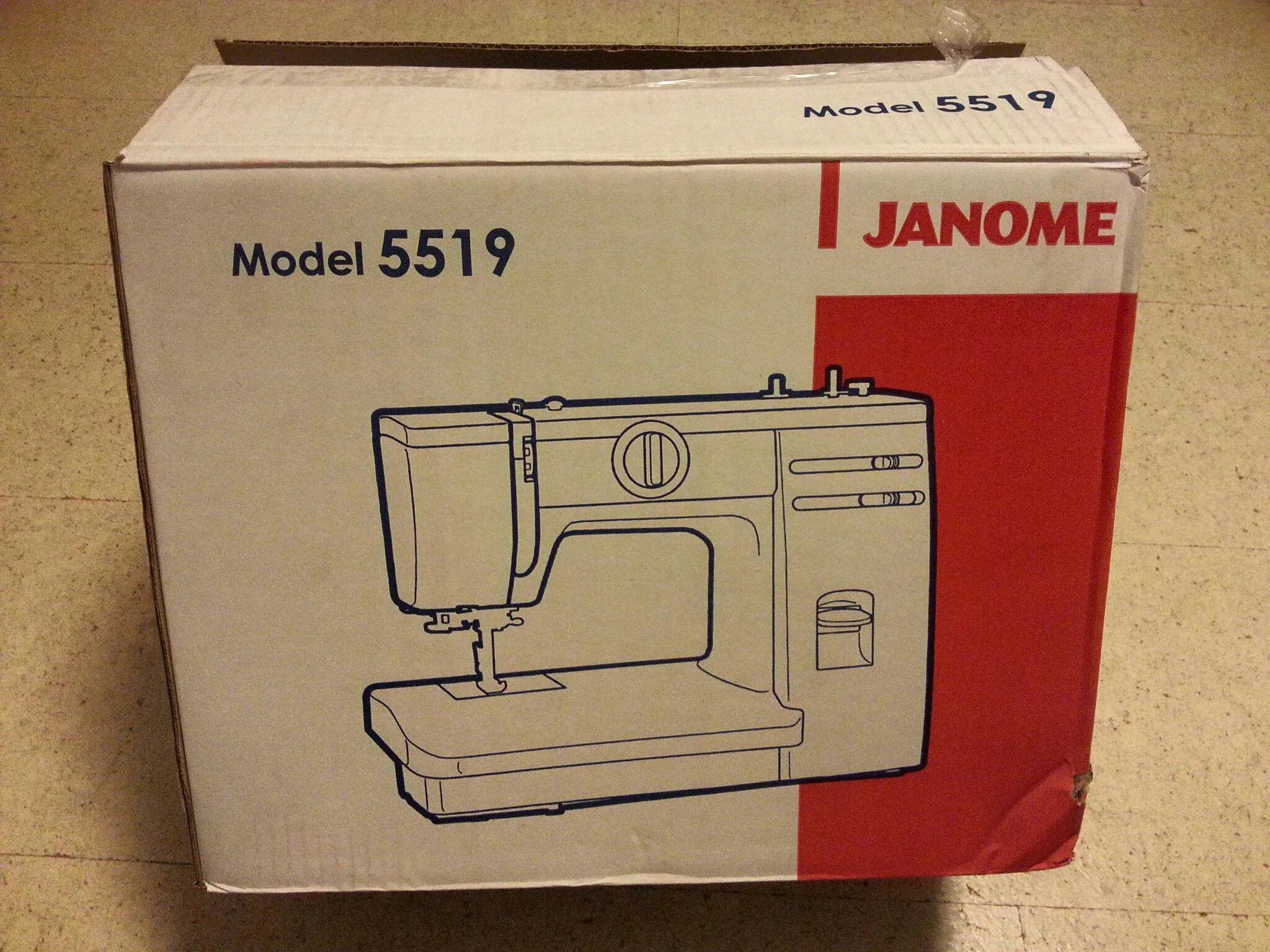 Швейная машина Janome 419s. Janome 419s / 5519. Швейная машина Janome 419s / 5519. Швейная машина Janome 5519. Джаном 5519