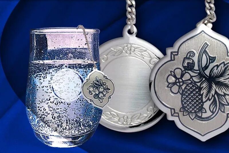 серебряный ионизатор воды «золотой петушок». 8 серебро вода. 8 серебро вода. серебряная вода. 8 серебро вода.