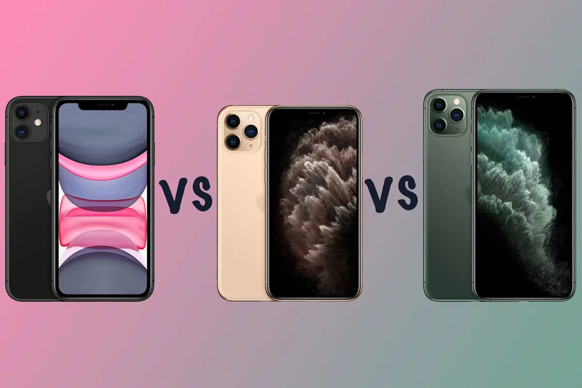 Как отличить про от про макс. Iphone 11 Pro vs Promax. Iphone 11 Pro Max vs XR. Iphone 11 Pro vs Pro Max. Iphone 11 vs iphone 11 Pro vs 11 Pro Max.