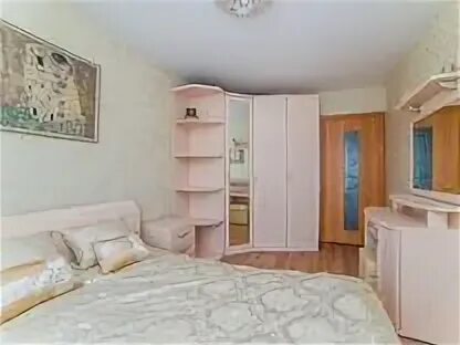 Феофанова 2г верхняя