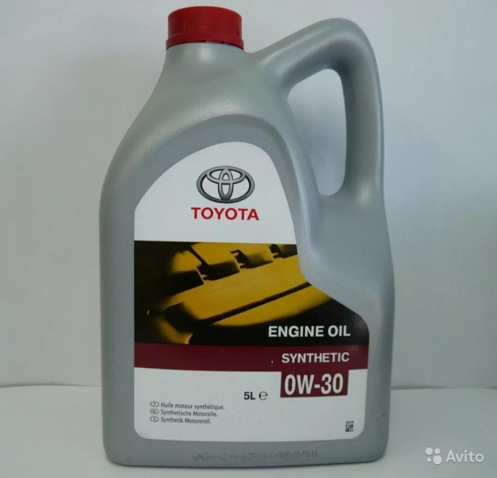 Масло Toyota 0w30. Toyota 0w30 Diesel. Toyota 0w-30 1л. Масло Тойота 0 30 5л. Масло в тойота камри 30