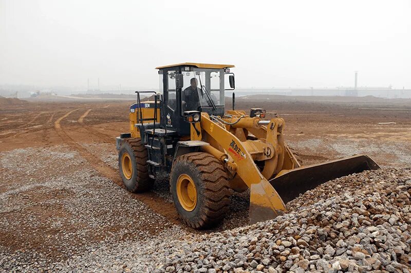 Sem 655d. Sem 655d фронтальный погрузчик. фронтальный погрузчик сем 655. погрузчик сэм 655d. погрузчик 655 d кат.