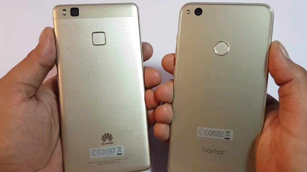 Huawei Honor p9. Хонор p9 Lite. Honor 8 Lite Huawei p9 2017. Хонор п 9 Лайт. Huawei honor p